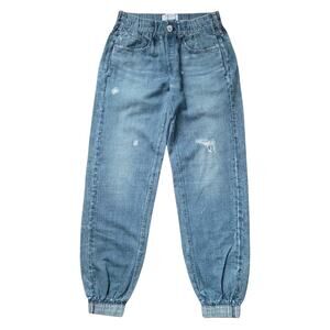 Rag & Bone Blue Pants | Size XS
